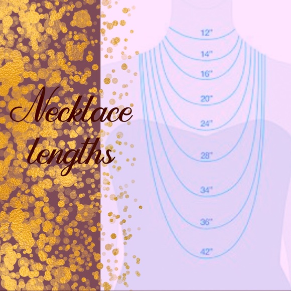 none Jewelry - NOT FOR SALE - INFORMATIONAL